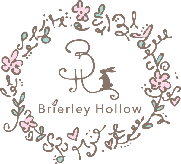 Brierley Hollow